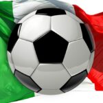 Italia U16, le convocazioni del ct Costantino: c’è anche un talento del Napoli