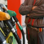 FederPetroli, Marsiglia: “Nei prossimi mesi è possibile che il gasolio arrivi a 3 euro al litro”
