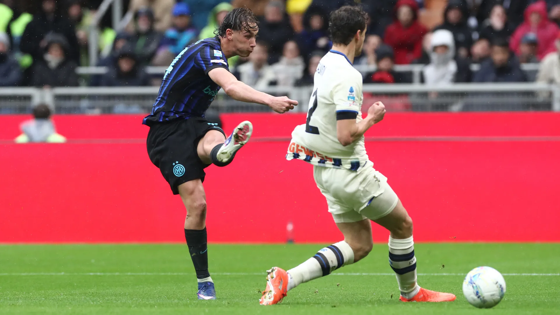 foto da: Goal.com