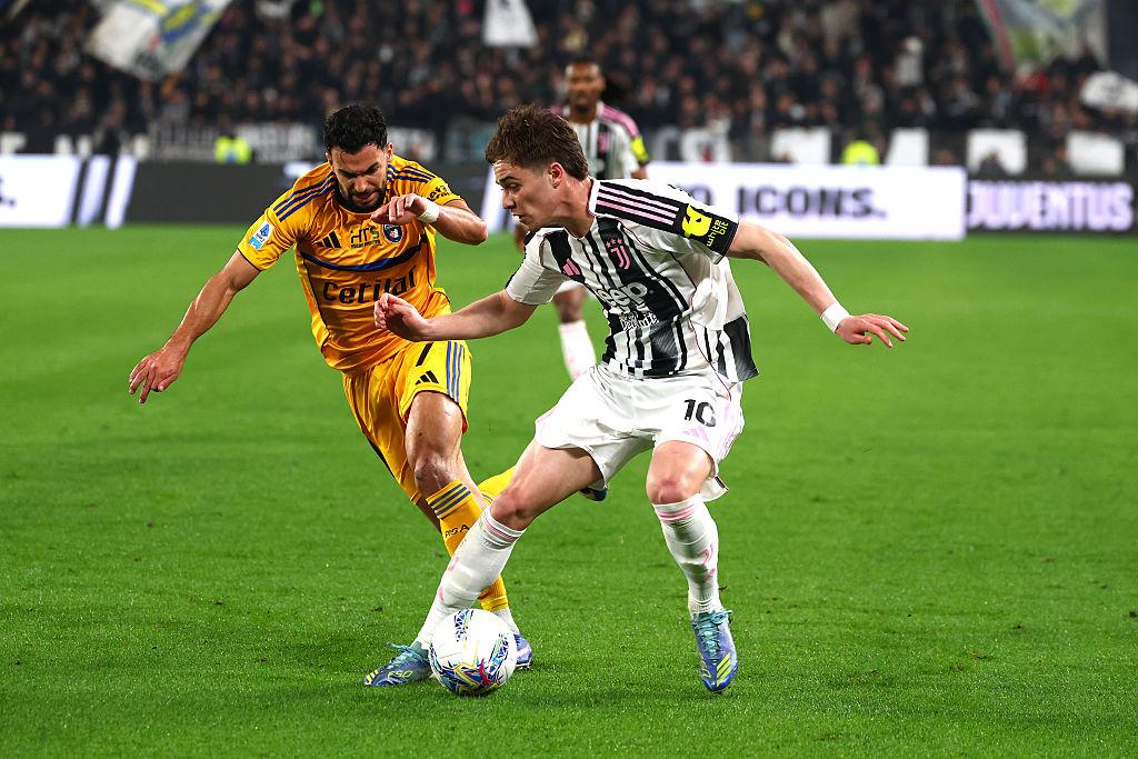 foto calciopisa