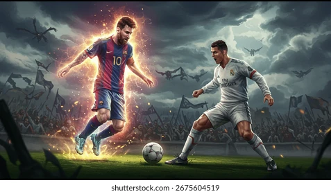 foto da shutterstock