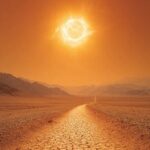 Allarme dell’Onu: Nei prossimi anni il riscaldamento globale è destinato a superare la soglia di +1,5°C 