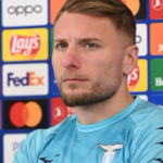 Ritorna in Nazionale Immobile! E’ il nuovo capo delegazione dell’Under 16