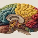 Sembrava fantascienza, oggi l’intelligenza artificiale entra nel campo della medicina