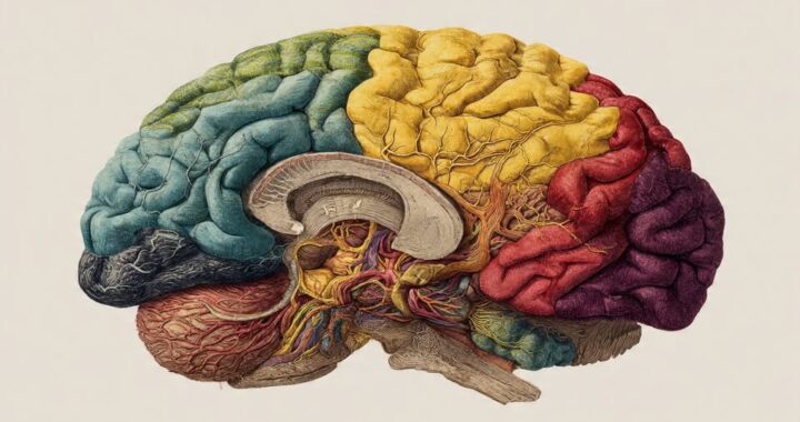 Sembrava fantascienza, oggi l’intelligenza artificiale entra nel campo della medicina