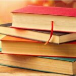 Questi i 10 motivi per cui i libri scolastici costano cari