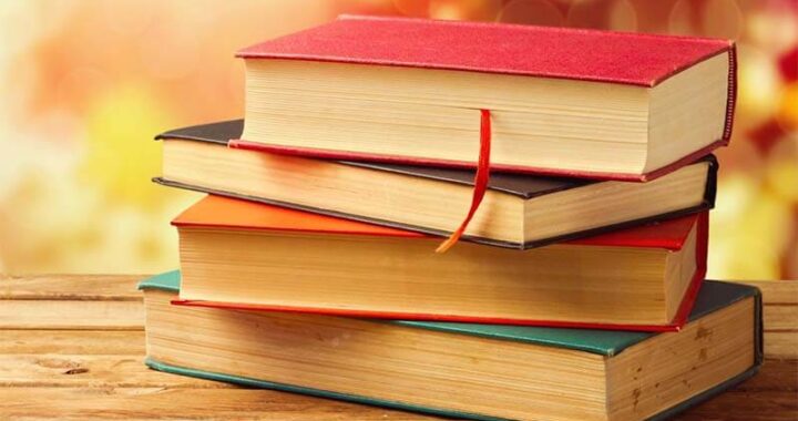Questi i 10 motivi per cui i libri scolastici costano cari