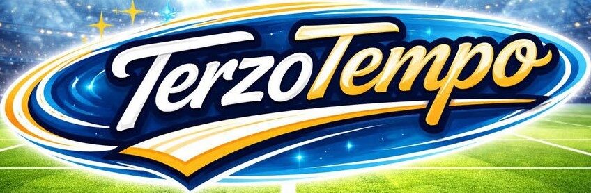 Terzo Tempo