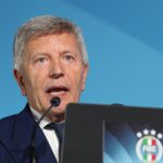Simonelli Lega A: “Speravo in Conte ct”