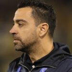 Xavi Hernández è il nuovo commissario tecnico dell’Olanda