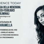 LA NEUROBIOLOGIA DELLA MENZOGNA: DAI SEGNALI PSICO-FISIOLOGICI AI PROCESSI SUBLIMINALI