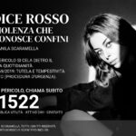 Codice Rosso: una violenza che non conosce confini