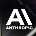 IA, ricercatore di Anthropic si dimette per il timore che “I sistemi potrebbero distruggere l’umanità”