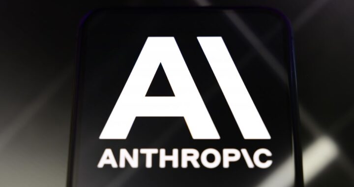 IA, ricercatore di Anthropic si dimette per il timore che “I sistemi potrebbero distruggere l’umanità”