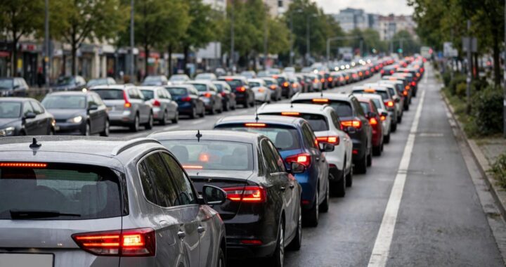Arriva in Cdm l’abolizione del bollo per le auto fino a 80 kW e per i motocicli