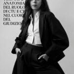 L’Etica della Tecnica: Anatomia del Ruolo di CTU e CTP nel Cuore del Giudizio