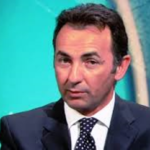 Mauro: ”Per la Juventus la partita col Napoli rischia di essere sportivamente una tragedia”