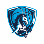 Napoli Basketball annuncia che 1 Attimo in Forma continuerà a essere il Partner Ufficiale di Nutrizione del club