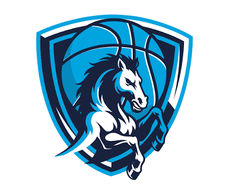 Napoli Basketball annuncia che 1 Attimo in Forma continuerà a essere il Partner Ufficiale di Nutrizione del club