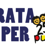 Sabato 26 settembre 2026 a Napoli: ”Una serata sotto le stelle per Pupi”