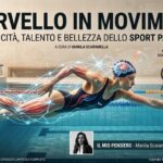 il cervello in movimento: neuroplasticità, talento e bellezza dello sport paralimpico