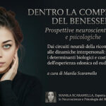 Dentro la complessità del benessere: prospettive neuroscientifiche e psicologiche