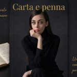 Scrittura: Carta e penna, il valore dimenticato della scrittura a mano