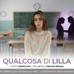 ​«Qualcosa di Lilla», un film da portare nelle scuole: ascoltare il dolore può salvare una vita