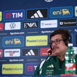 L’Italia U21 giocherà l’Europeo 2027. Gli Azzurri sconfiggono 6-2 la Polonia