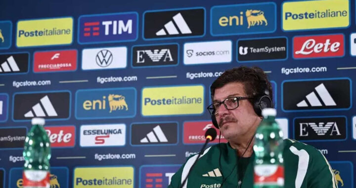 L’Italia U21 giocherà l’Europeo 2027. Gli Azzurri sconfiggono 6-2 la Polonia