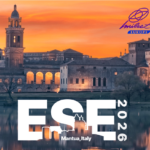 400 studenti a Mantova con Expo Sciences Europe