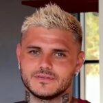 Icardi:” Sogno di tornare all’Inter”