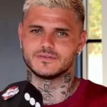 Icardi:” Sogno di tornare all’Inter”