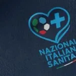 Nazionale Italiana Sanitari, non solo calcio: una nuova missione per la salute e la solidarietà