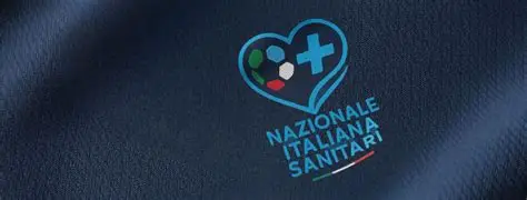 Nazionale Italiana Sanitari, non solo calcio: una nuova missione per la salute e la solidarietà
