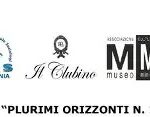 PLURIMI ORIZZONTI N. 1