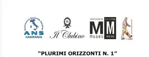 PLURIMI ORIZZONTI N. 1