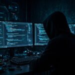Vaccarelli: ”Siamo tutti nel mirino dei cyber criminali!”